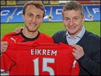 ������ � �������